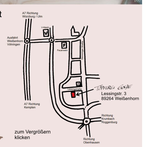 Lessingstr. 3 89264 Weienhorn