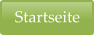 Startseite