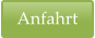 Anfahrt