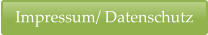 Impressum/ Datenschutz